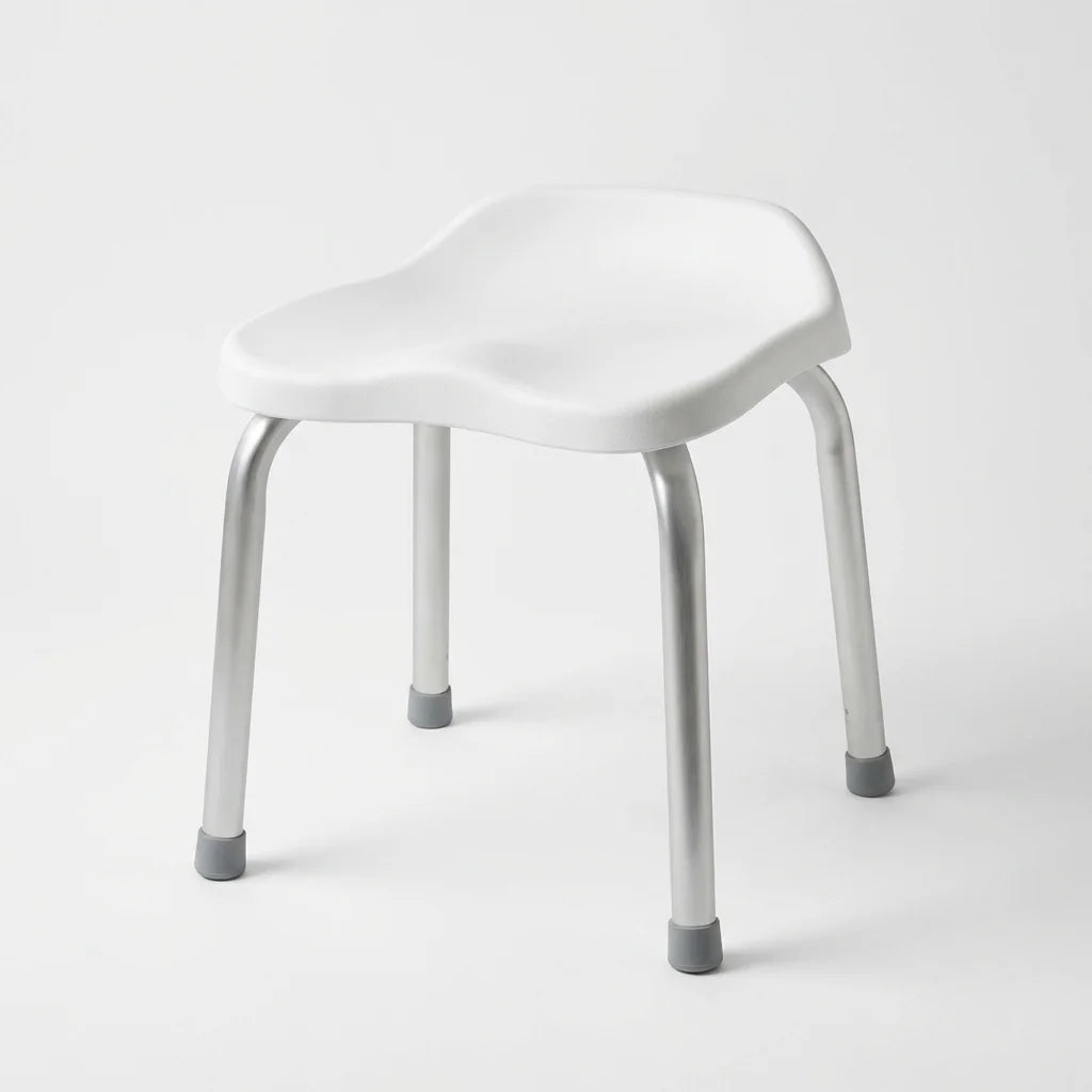 Automatic Stove Shut-Off Timer - Kitchen Fire Prevention