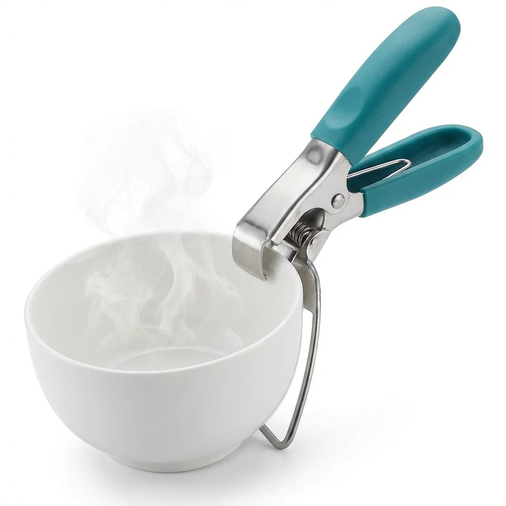 Premium Non-Slip Bath Mat - Secure Suction Grip