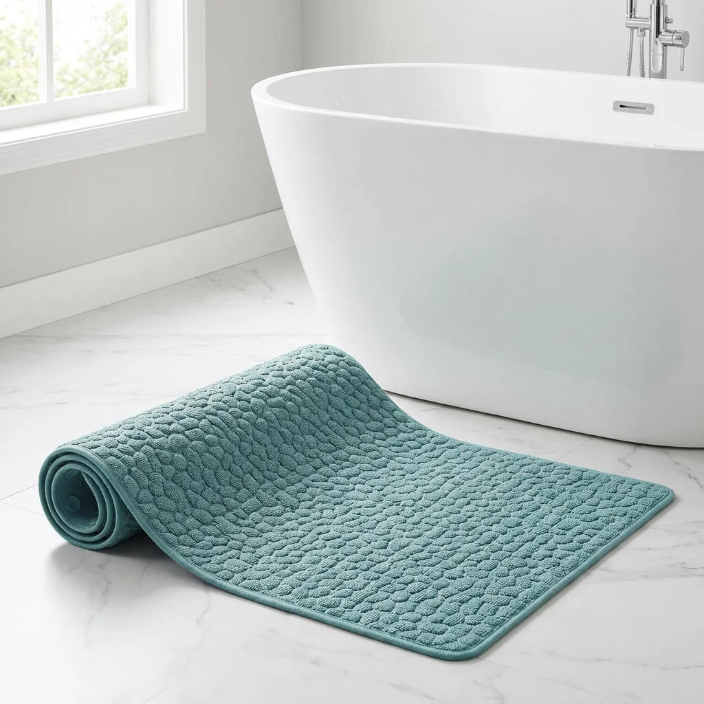 Stand Assist Couch Cane