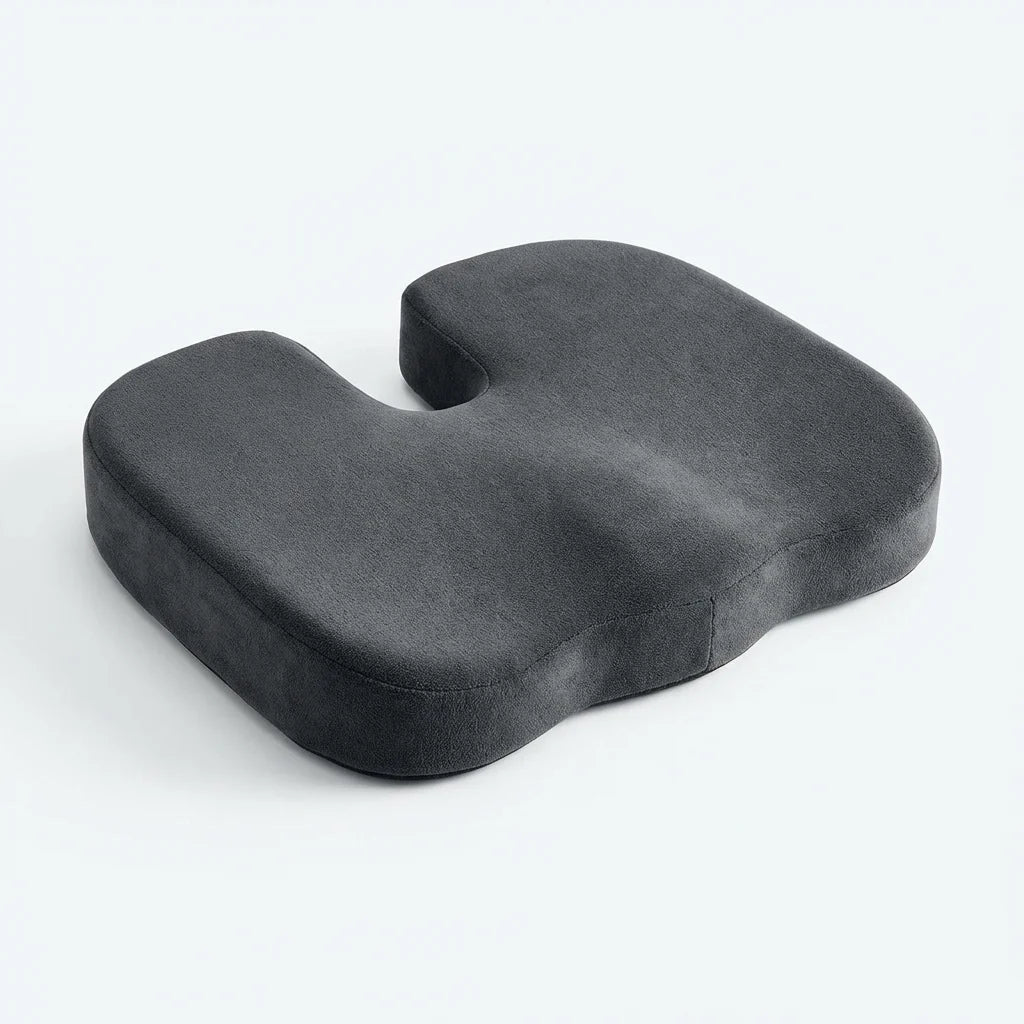 Premium Shiatsu Foot Massager - Ultimate Daily Spa