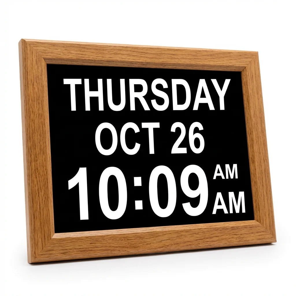 Ergonomic Shower Chair - Tool-Free Assembly