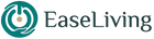 EaseLiving
