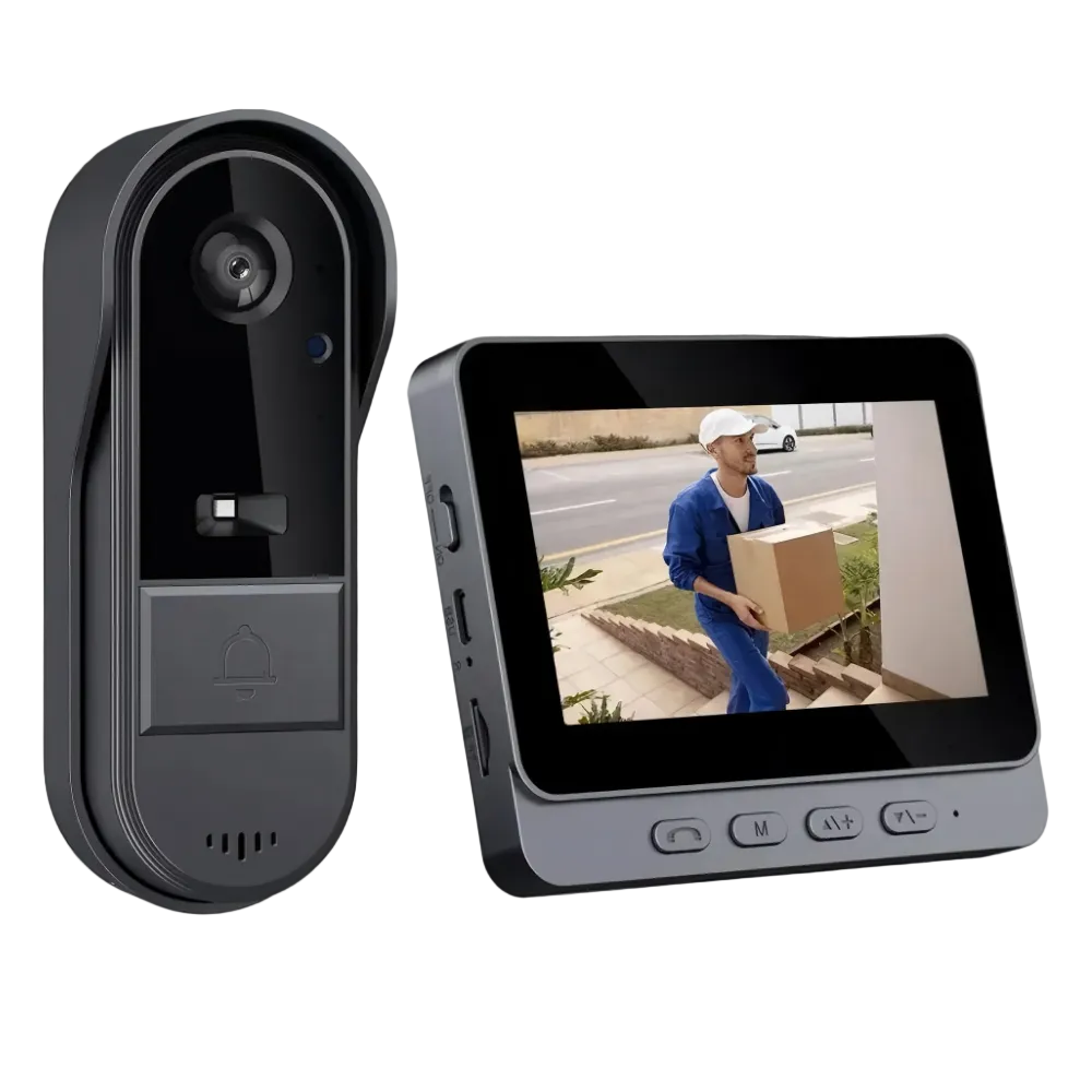 Large_Screen_Video_Doorbell_for_Seniors-easeliving