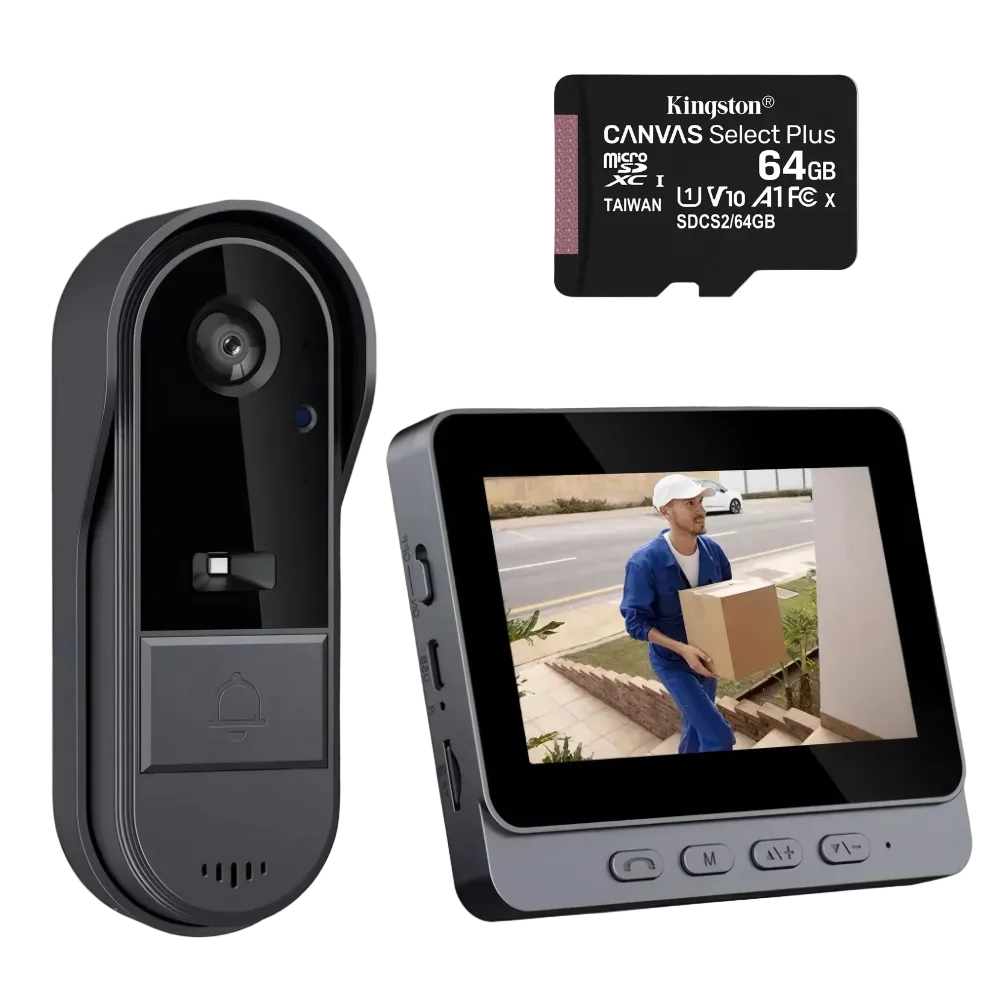 Large_Screen_Video_Doorbell_for_Seniors-easeliving
