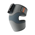 Easeliving™ Graphene Heating Knee Massager | Professional Relief for Active Aging - EaseLiving
