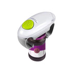 EaseLiving™ One - Touch Electric Jar Opener - Hands - Free Automatic Kitchen Aid for Arthritis & Seniors - EaseLiving
