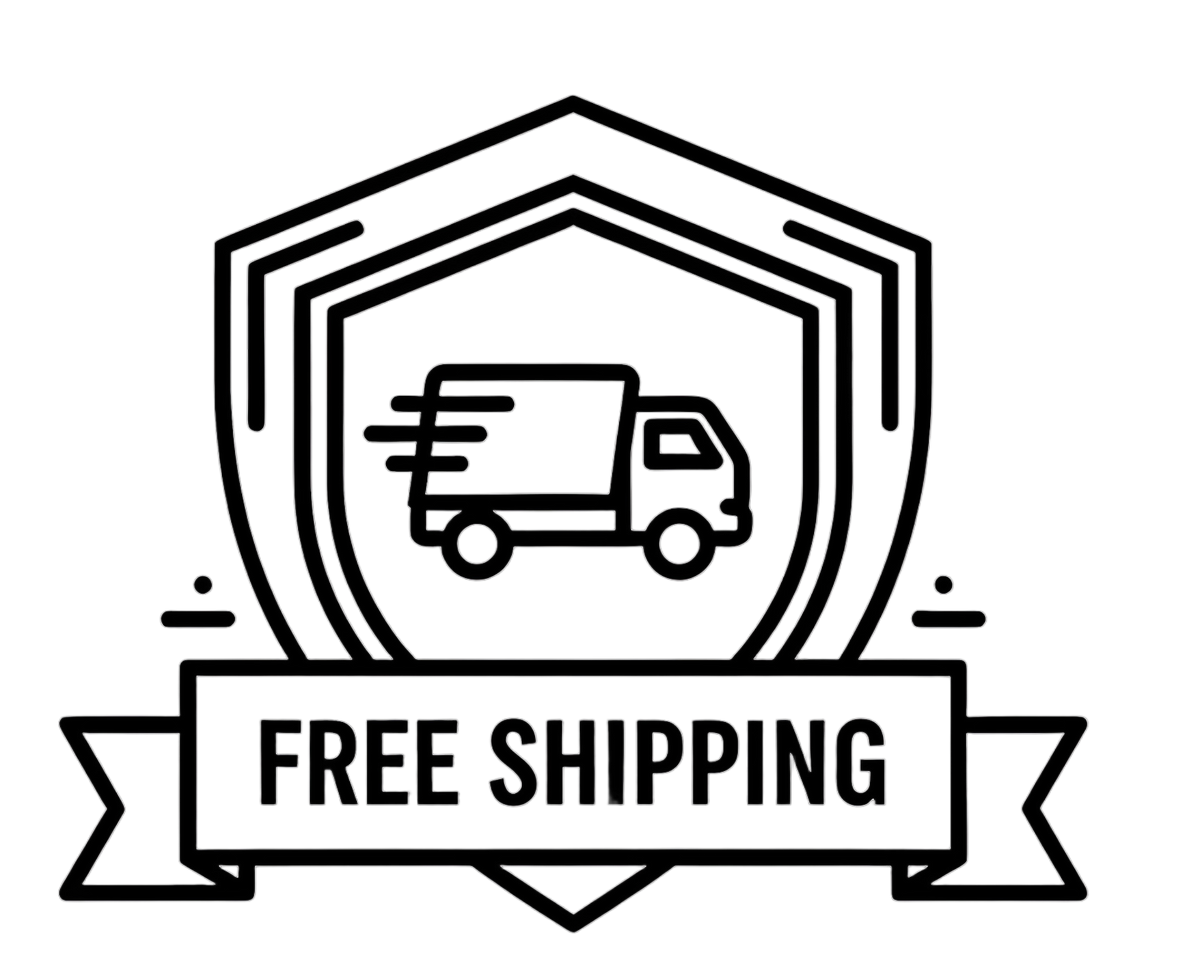 Free shipping | EaseLiving