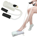 Premium Sock Aid for Seniors - EaseLiving
