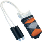Premium Sock Aid for Seniors – Easy Grip Dressing Helper - EaseLiving